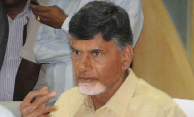 AP CM N Chandrababu Naidu. AP CM N Chandrababu Naidu.